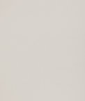 GP & J Baker Kemble Ivory Fabric