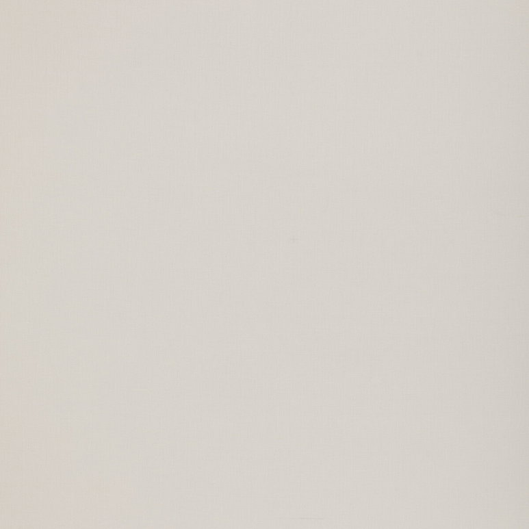 GP &amp; J Baker Kemble Ivory Fabric