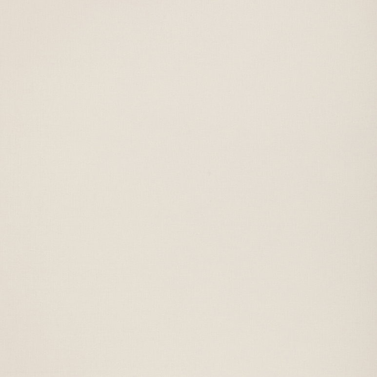 GP &amp; J Baker Kemble Oyster Fabric