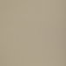 GP & J Baker Kemble Linen Fabric