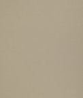 GP & J Baker Kemble Linen Fabric