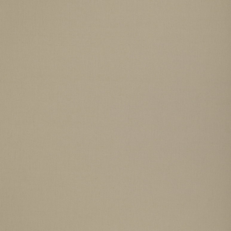 GP &amp; J Baker Kemble Linen Fabric