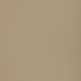 GP & J Baker Kemble Sand Fabric