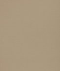 GP & J Baker Kemble Sand Fabric
