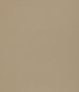 GP & J Baker Kemble Sand Fabric