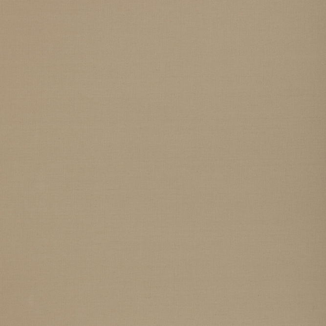 GP &amp; J Baker Kemble Sand Fabric