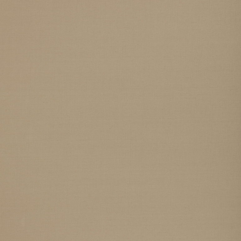GP &amp; J Baker Kemble Sand Fabric