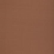 GP & J Baker Kemble Soft Red Fabric