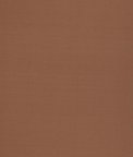 GP & J Baker Kemble Soft Red Fabric