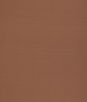 GP & J Baker Kemble Soft Red Fabric