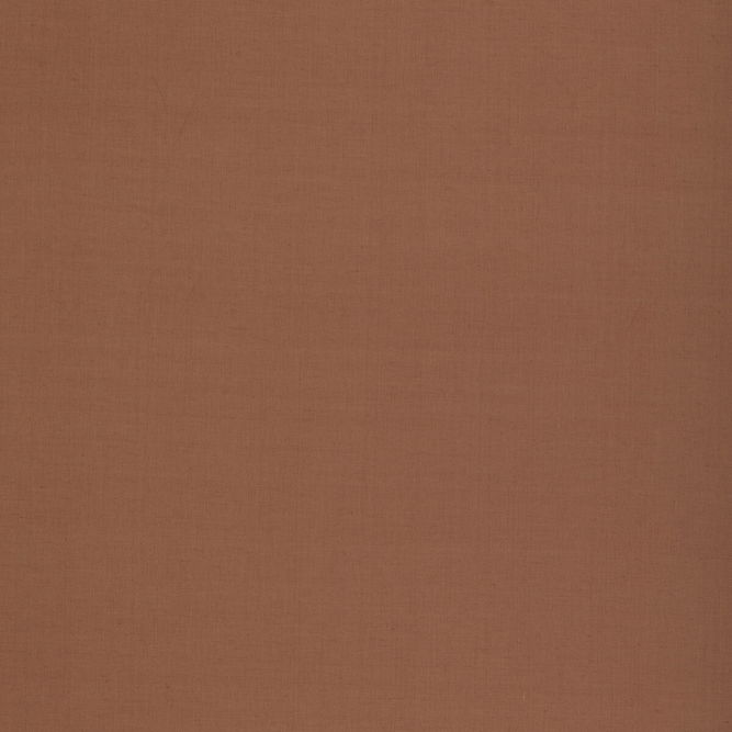 GP &amp; J Baker Kemble Soft Red Fabric