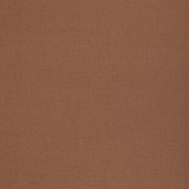 GP &amp; J Baker Kemble Soft Red Fabric