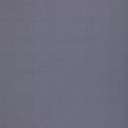 GP & J Baker Kemble Soft Blue Fabric