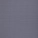 GP & J Baker Kemble Soft Blue Fabric