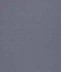 GP & J Baker Kemble Soft Blue Fabric