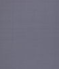 GP & J Baker Kemble Soft Blue Fabric