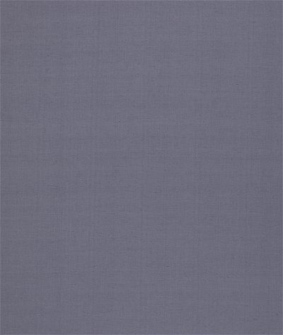 GP & J Baker Kemble Soft Blue Fabric