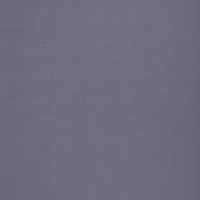 GP &amp; J Baker Kemble Soft Blue Fabric