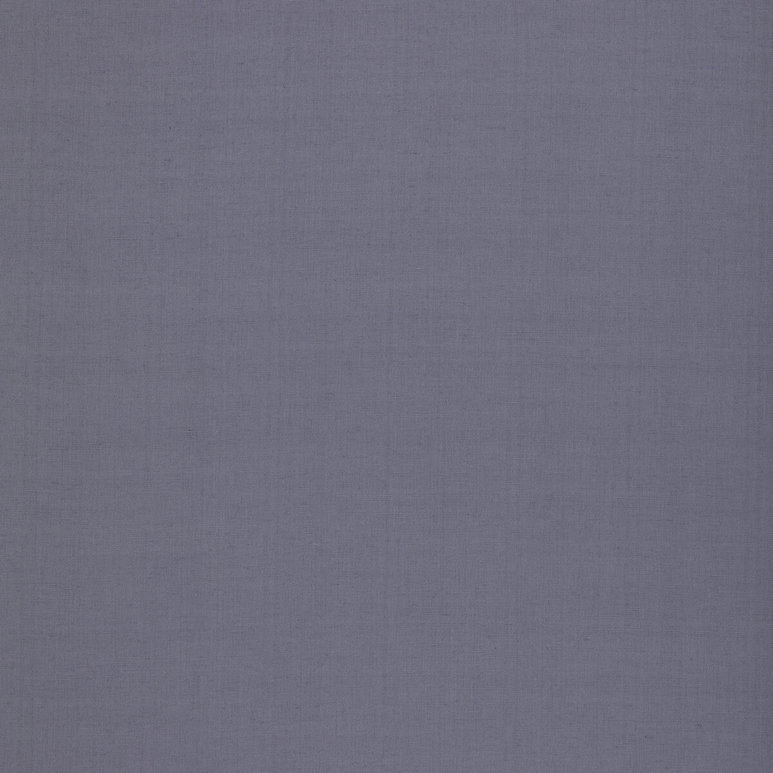 GP &amp; J Baker Kemble Soft Blue Fabric