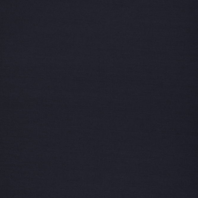 GP &amp; J Baker Kemble Indigo Fabric