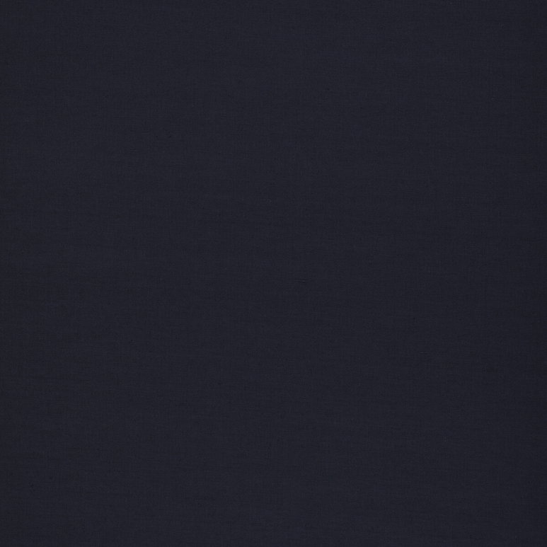 GP &amp; J Baker Kemble Indigo Fabric