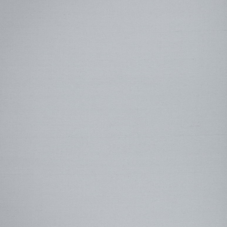 GP &amp; J Baker Kemble Aqua Fabric