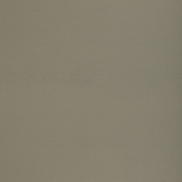 GP & J Baker Kemble Grass Fabric