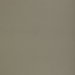 GP & J Baker Kemble Grass Fabric