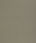 GP & J Baker Kemble Grass Fabric