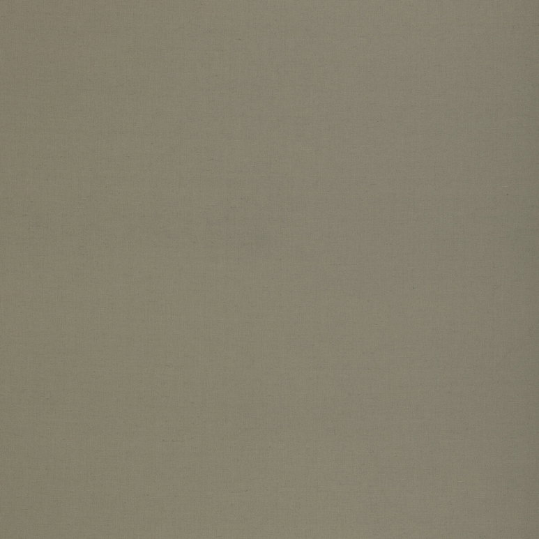 GP &amp; J Baker Kemble Grass Fabric