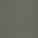 GP & J Baker Kemble Fern Fabric