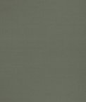 GP & J Baker Kemble Fern Fabric