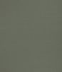 GP & J Baker Kemble Fern Fabric