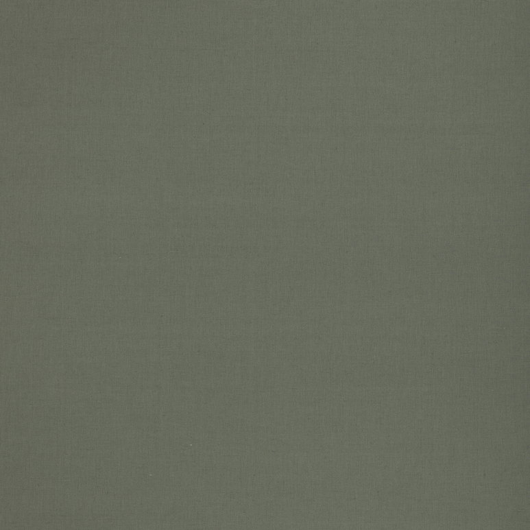 GP &amp; J Baker Kemble Fern Fabric