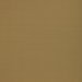 GP & J Baker Kemble Ochre Fabric