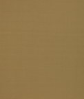 GP & J Baker Kemble Ochre Fabric