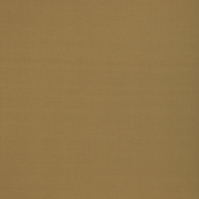 GP &amp; J Baker Kemble Ochre Fabric