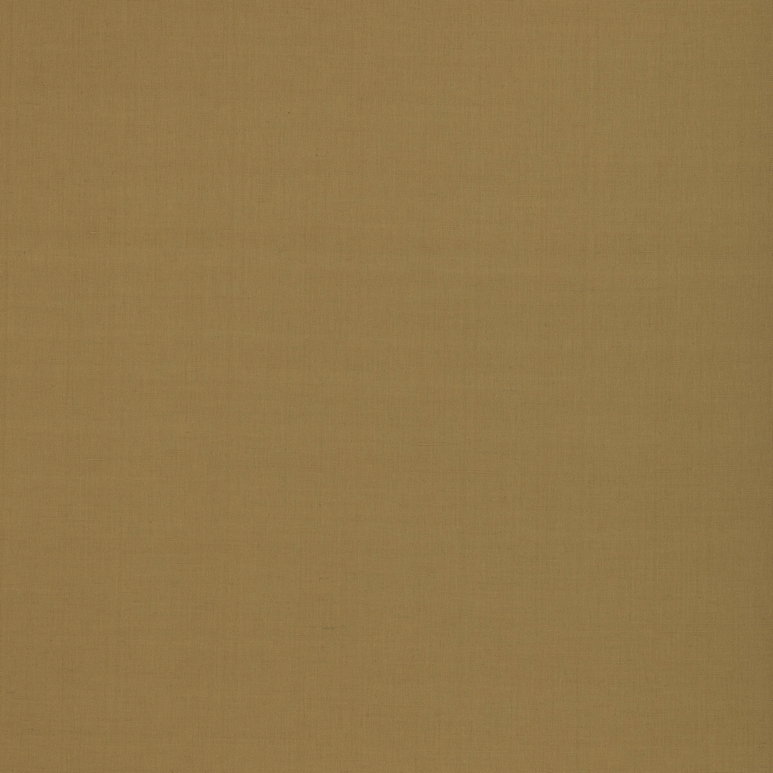 GP &amp; J Baker Kemble Ochre Fabric