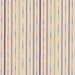 GP & J Baker Backdrop Coral/Sage Fabric