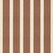GP & J Baker Worlds Apart Fuchsia/Ochre Fabric