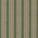 GP & J Baker Worlds Apart Green Fabric