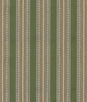 GP & J Baker Worlds Apart Green Fabric