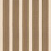 GP & J Baker Worlds Apart Aqua/Ochre Fabric