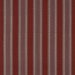 GP & J Baker Worlds Apart Plum Fabric