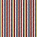 GP & J Baker Jogalong Jewel Fabric