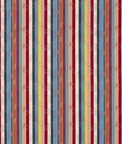 GP & J Baker Jogalong Jewel Fabric