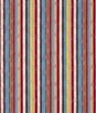 GP & J Baker Jogalong Jewel Fabric