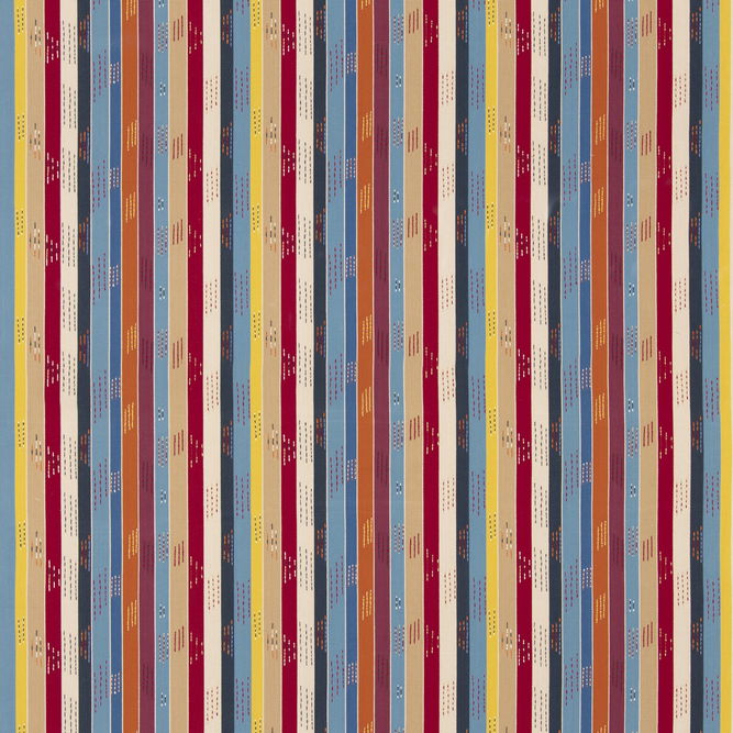 GP &amp; J Baker Jogalong Jewel Fabric