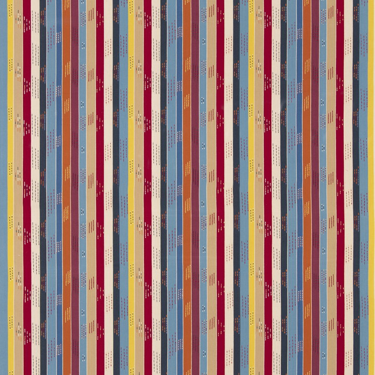 GP &amp; J Baker Jogalong Jewel Fabric