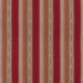 GP & J Baker Bunty Red Fabric